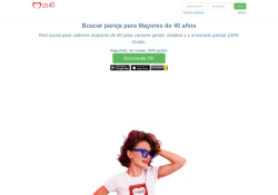 Más40